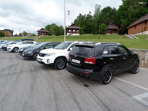     
: Magnitola-Avtozvuk_1016464_P1080491.JPG
: 920
:	378.0 
ID:	63160