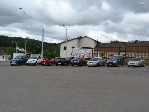     
: Magnitola-Avtozvuk_1016462_P1080493.JPG
: 838
:	221.0 
ID:	63161