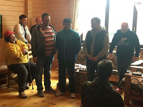     
: Magnitola-Avtozvuk_1016466_IMG_9262.JPG
: 848
:	181.6 
ID:	63167