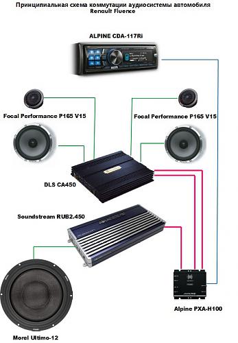 Нажмите на изображение для увеличения
Название: 4eda96s-960.jpg
Просмотров: 2046
Размер:	97.3 Кб
ID:	63204