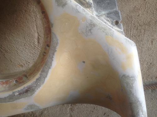 Нажмите на изображение для увеличения
Название: IMG_0178.jpg
Просмотров: 2099
Размер: 505.8 Кб
ID: 63208