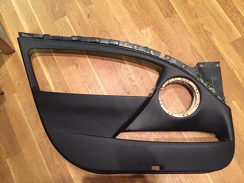 Нажмите на изображение для увеличения
Название: IMG_0213.JPG
Просмотров: 2115
Размер: 336.7 Кб
ID: 63209