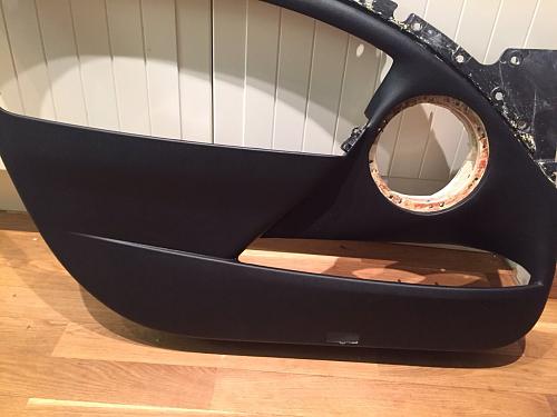 Нажмите на изображение для увеличения
Название: IMG_0215.JPG
Просмотров: 2042
Размер: 210.8 Кб
ID: 63210