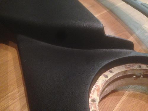 Нажмите на изображение для увеличения
Название: IMG_0210.jpg
Просмотров: 2146
Размер: 521.0 Кб
ID: 63211