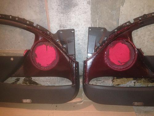 Нажмите на изображение для увеличения
Название: IMG_0091.jpg
Просмотров: 2044
Размер: 523.4 Кб
ID: 63216