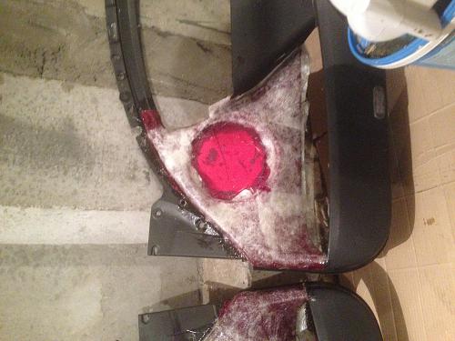 Нажмите на изображение для увеличения
Название: IMG_0104.jpg
Просмотров: 1967
Размер: 535.0 Кб
ID: 63217