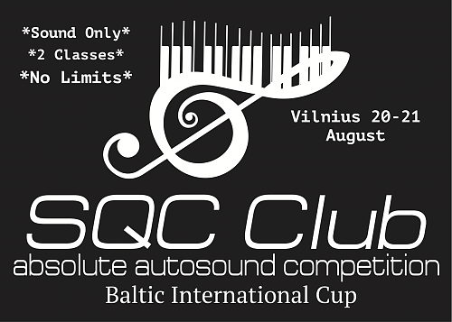     
: LOGO_V_White_Baltic Cup.png
: 649
:	231.8 
ID:	63323