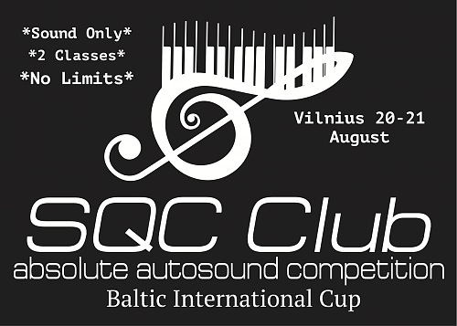 Нажмите на изображение для увеличения
Название: LOGO_V_White_Baltic Cup.png
Просмотров: 1049
Размер:	231.8 Кб
ID:	63323