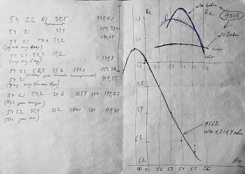     
: 20160809_165644089[1]_1516x1080.jpg
: 693
:	167.5 
ID:	63854