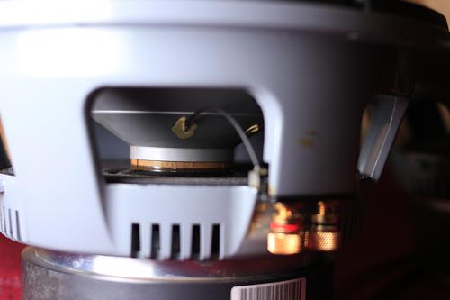     
: _MG_6883.JPG
: 347
:	176.3 
ID:	63913