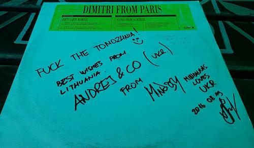 Нажмите на изображение для увеличения
Название: IMG_5739.JPG
Просмотров: 895
Размер: 128.5 Кб
ID: 63923