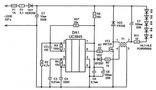     
: led_driver.jpg
: 655
:	83.2 
ID:	64184