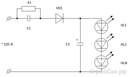     
: led-china-8.jpg
: 633
:	22.9 
ID:	64185