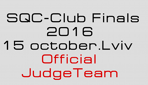     
: SQC Judges.png
: 992
:	324.8 
ID:	64295