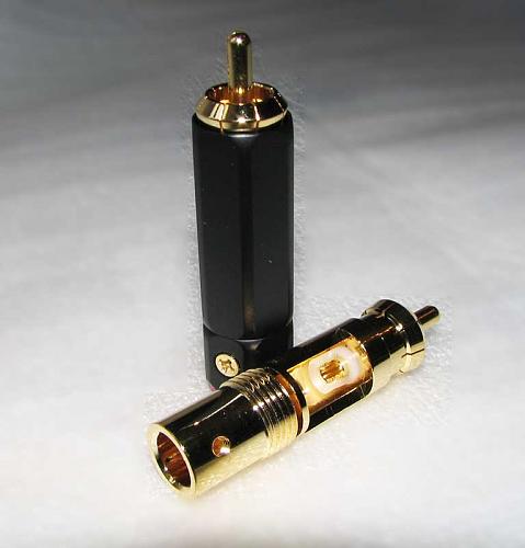     
: MT-Power MTP ELITE Gold RCA.jpg
: 693
:	27.0 
ID:	65077