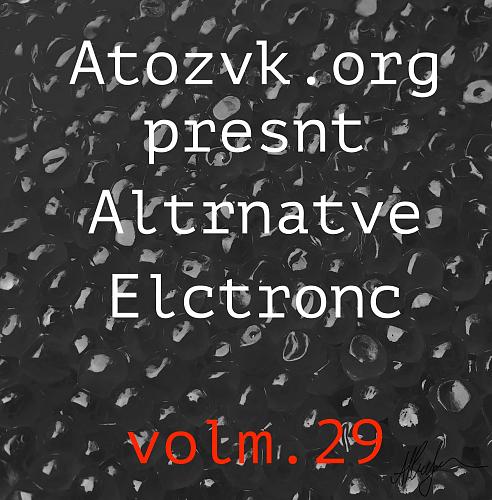     
: vol29.jpg
: 987
:	356.8 
ID:	65228
