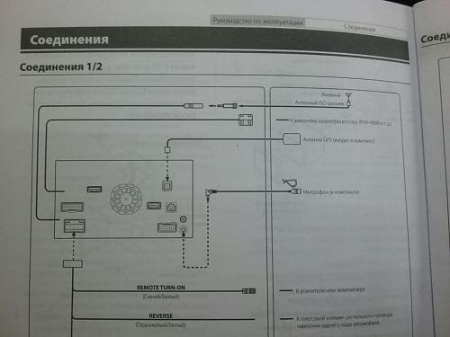     
: photo_2017-02-14_12-45-05.jpg
: 754
:	63.0 
ID:	65231