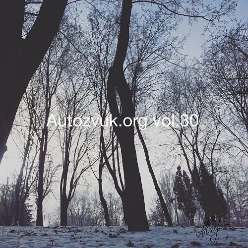     
: vol30.jpg
: 1012
:	572.8 
ID:	65301