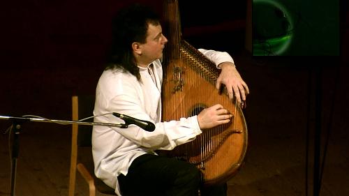 Нажмите на изображение для увеличения
Название: maxresdefault.jpg
Просмотров: 1701
Размер: 111.9 Кб
ID: 65354