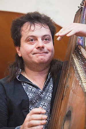 Название: pl_24.01.14_grunkiv.jpg
Просмотров: 2084
Размер: 112.9 Кб