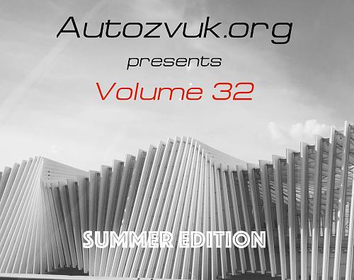     
: Autozvuk.org Vol.32.jpg
: 1079
:	328.1 
ID:	66711