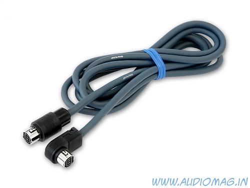     
: alpine-ai-net-shina-2-m.jpg
: 721
:	40.6 
ID:	66780