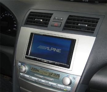 : Toyota_Camry_2006_2_din.jpg
: 1582

: 80.8 