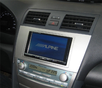 : Toyota_Camry_2006_2_din.jpg
: 1252

: 80.8 