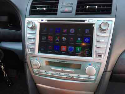 : ustanovka-shtatnoy-magnitoly-toyota-camry-android-2din-1.jpg
: 1521

: 11.5 