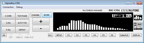     
: AlpineRux.png
: 631
:	22.2 
ID:	67652