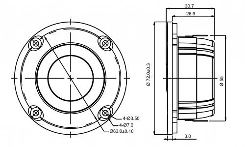     
: temp3-1024x612.jpg
: 730
:	76.2 
ID:	67958