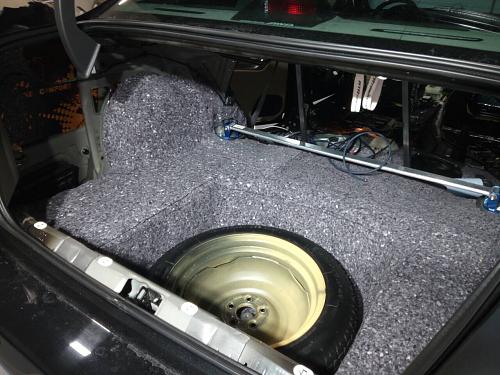 Нажмите на изображение для увеличения
Название: IMG_2188.JPG
Просмотров: 1150
Размер: 250.9 Кб
ID: 68700