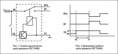     
: 055056052051056048049054.jpg
: 670
:	48.4 
ID:	6889