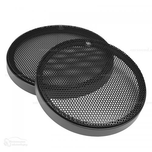     
: product-id-3095.jpg
: 363
:	141.0 
ID:	68917