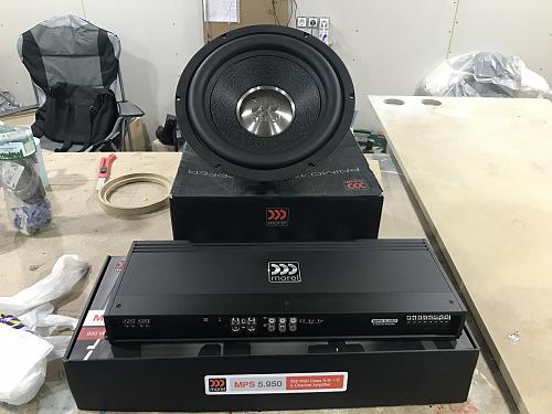     
: GpB80oAWQu64pKR85ghE4w.jpg
: 863
:	519.4 
ID:	69052