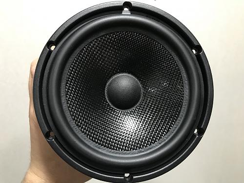     
: K0AAAgGSQOA-1920.jpg
: 636
:	284.1 
ID:	69744