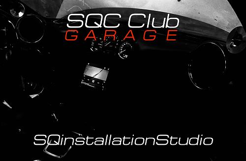     
: sqcclub.jpg
: 817
:	327.4 
ID:	69808