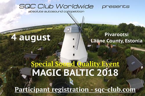 Нажмите на изображение для увеличения
Название: magic baltic.jpg
Просмотров: 1434
Размер: 477.0 Кб
ID: 69918