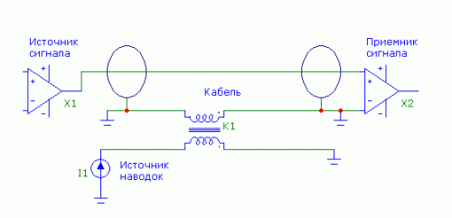     
: 2.gif
: 5851
:	3.6 
ID:	7058