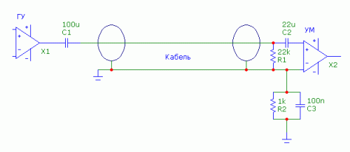     
: 4.gif
: 5893
:	3.6 
ID:	7060