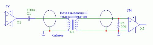     
: 6.gif
: 5880
:	3.4 
ID:	7062