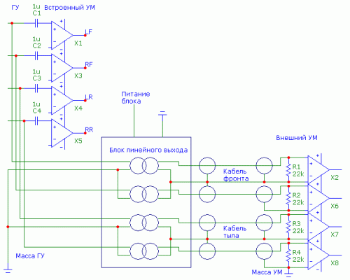     
: 8.gif
: 1874
:	11.0 
ID:	7064