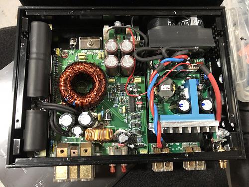 Нажмите на изображение для увеличения
Название: 0E283321-EDC6-4EC7-BF97-2BCF30A2C156.jpg
Просмотров: 735
Размер:	553.8 Кб
ID:	71599
