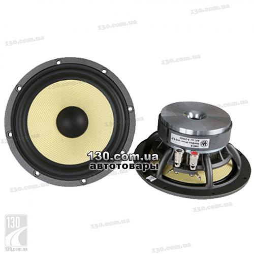     
: Midbass-woofer-DLS-Nordica-6_enl.jpg
: 440
:	74.7 
ID:	74154