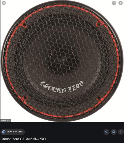     
: GroundZero PRO.jpg
: 288
:	59.6 
ID:	74282