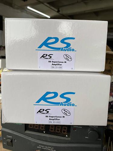 Нажмите на изображение для увеличения
Название: PQAAAgLCc-A-1920.jpg
Просмотров: 758
Размер: 452.2 Кб
ID: 76030