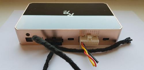 Нажмите на изображение для увеличения
Название: photo_2020-07-27_17-16-35.jpg
Просмотров: 325
Размер: 51.7 Кб
ID: 76198