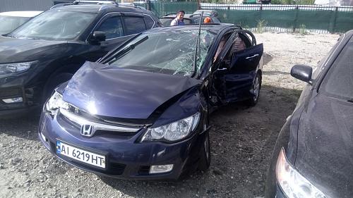     
: IMG-a10f8fde67c54c0d29dcaf9ad04d5799-V.jpg
: 943
:	233.8 
ID:	76289