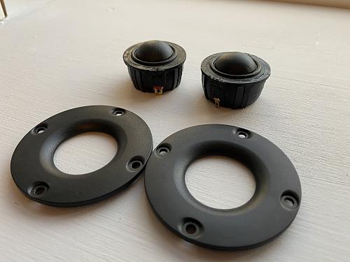 Нажмите на изображение для увеличения
Название: 5A3443BE-FAC5-470F-9B62-5BDDE29F97BE.jpg
Просмотров: 202
Размер: 512.9 Кб
ID: 76542