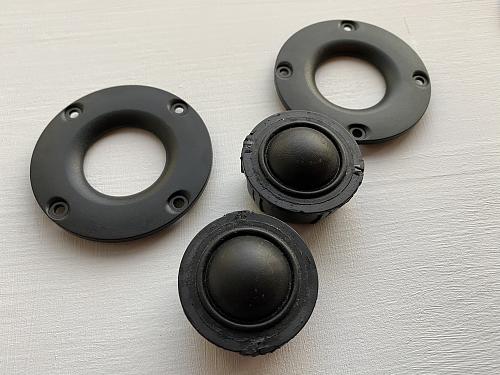 Нажмите на изображение для увеличения
Название: 6BC17ADB-BCB3-45B2-B39E-2395B1B9DF1A.jpg
Просмотров: 208
Размер: 538.4 Кб
ID: 76543